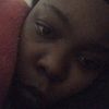courtneywade036